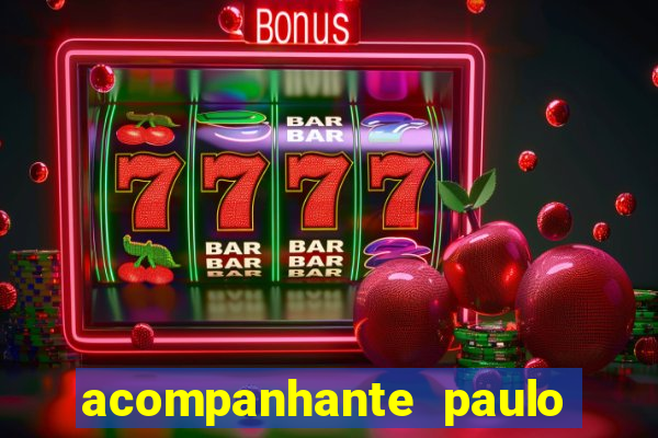 acompanhante paulo afonso ba